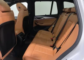 BMW X3 30i* X-Drive* Digital* �������� | Mobile.bg � ����� ������ 11