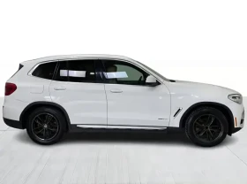 BMW X3 30i* X-Drive* Digital* �������� | Mobile.bg � ����� ������ 4