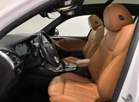 BMW X3 30i* X-Drive* Digital* �������� | Mobile.bg � ����� ������ 9