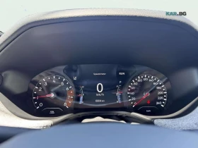 Jeep Compass Sport 4WD* AвтоКредит* (ЦЕНА ДО БГ) | Auto.bg — изображение 10