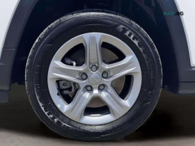 Jeep Compass Sport 4WD* AвтоКредит* (ЦЕНА ДО БГ) | Auto.bg — изображение 6