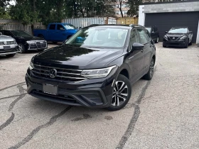 VW Tiguan * Trendline * АВТОКРЕДИТ БЕЗ ПЪРВОНАЧАЛНА ВНОСКА* 