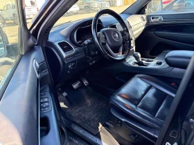 Jeep Grand cherokee * Limited * CARFAX * АВТОКРЕДИТ*  | Auto.bg — изображение 5