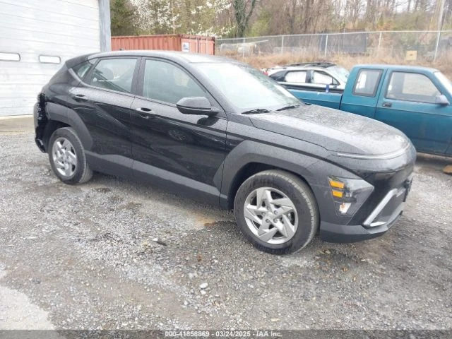 Hyundai Kona SE - 26200 лв. - 13630647 | Car24.bg