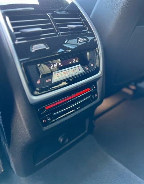 BMW X6 30d xDrive M-Packet TV | Mobile.bg � ����������� 7