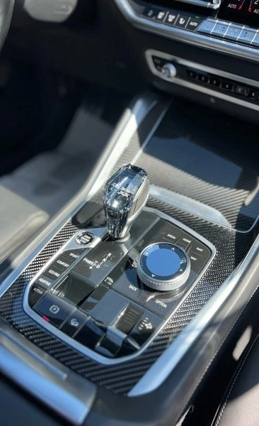 BMW X6 30d xDrive M-Packet TV | Mobile.bg � ����������� 5