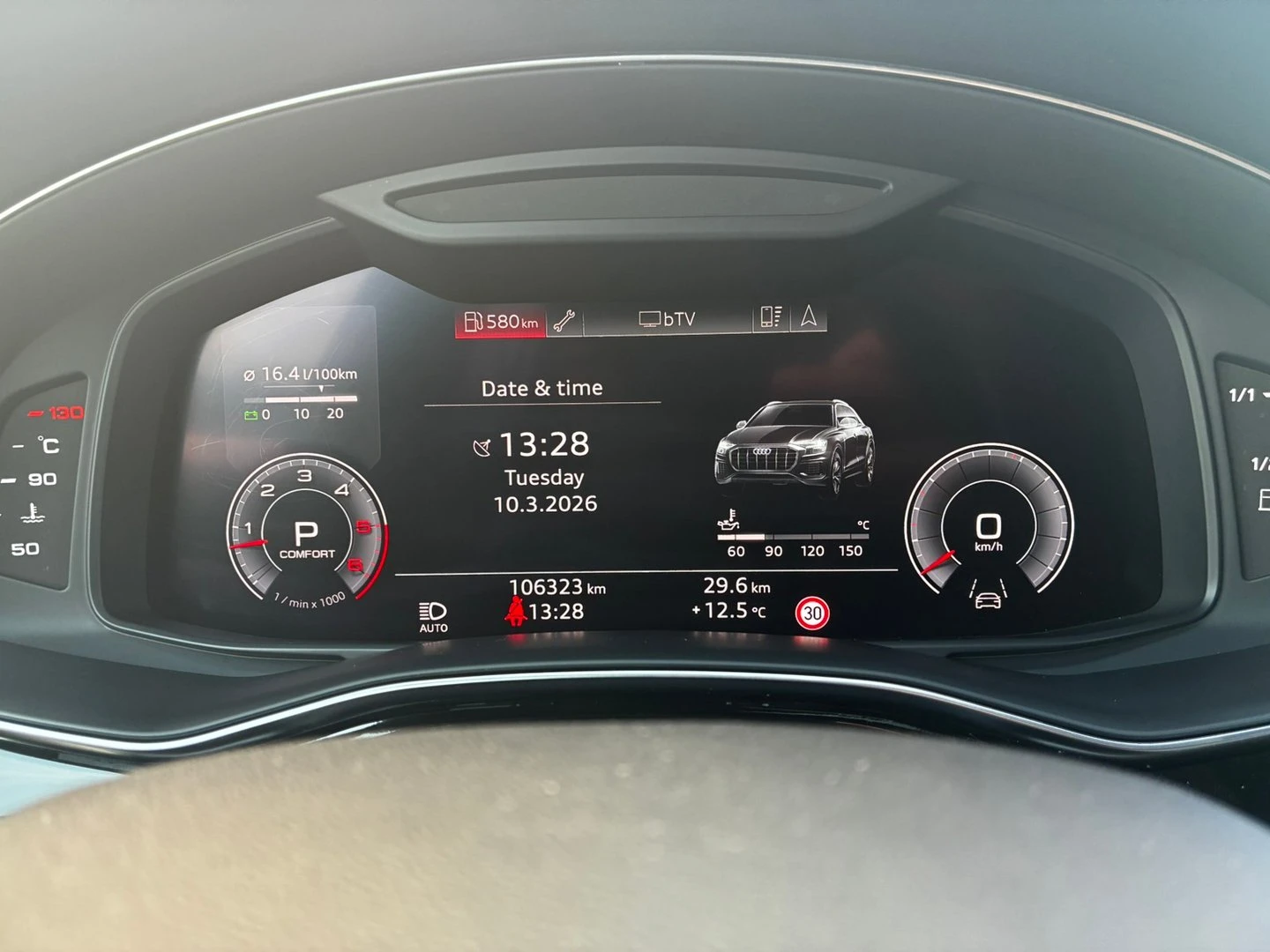 Audi Q8 | Mobile.bg � ����������� 16