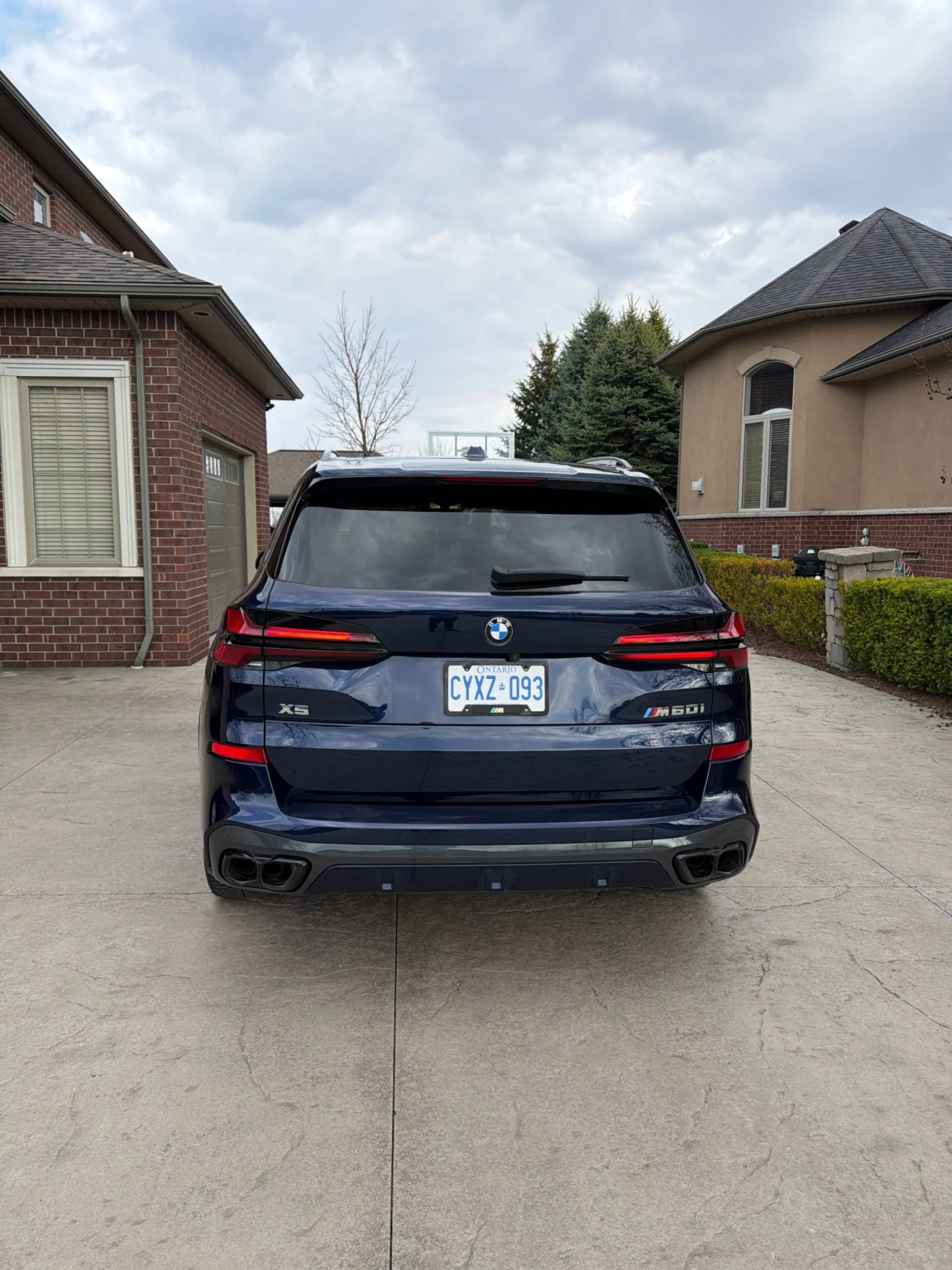 BMW X5 M60i xDrive * * CARFAX * * ���� ������ * *  | Mobile.bg � ����������� 5