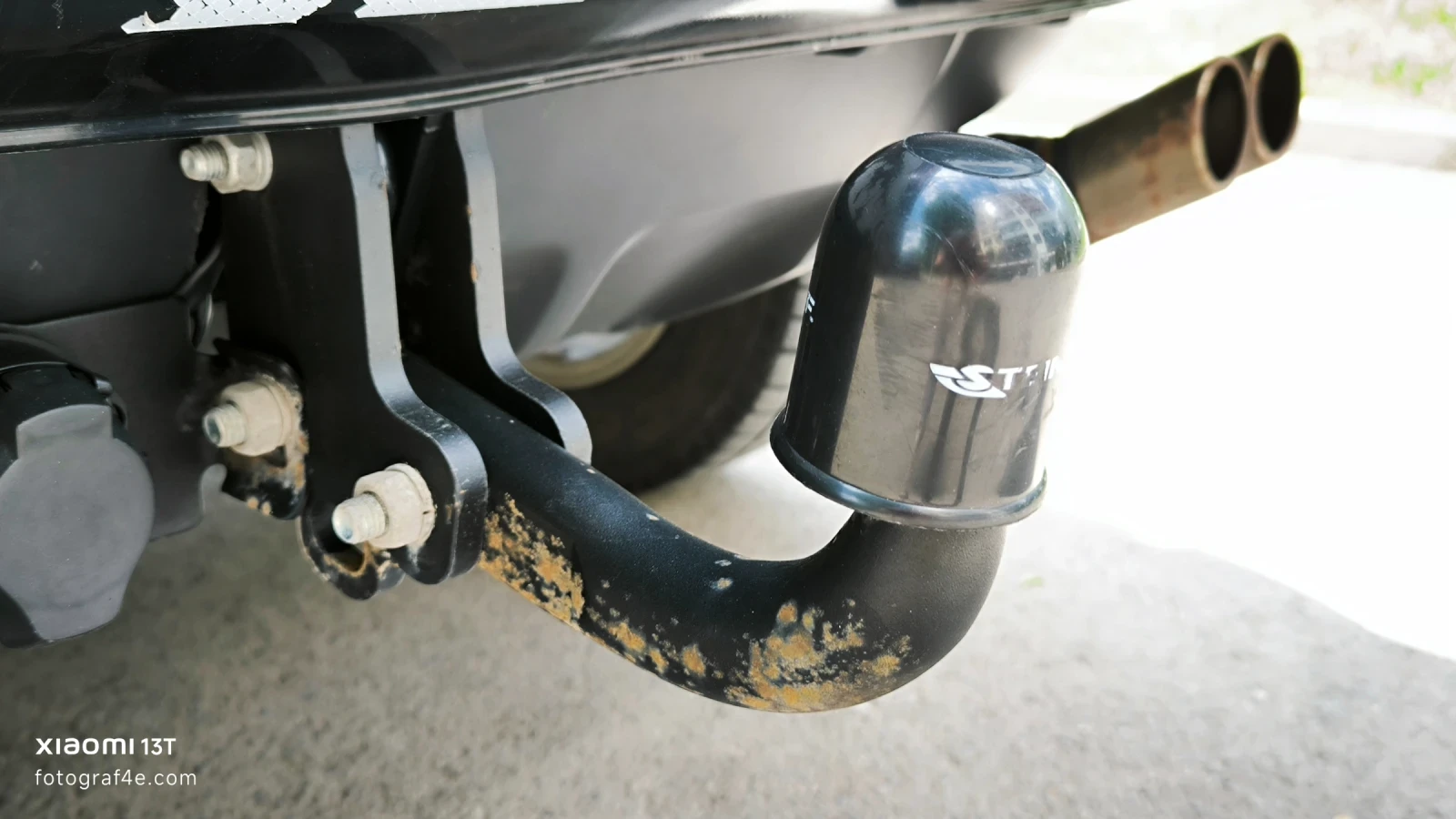 Honda Hr-v, снимка 6 - Автомобили и джипове - 54568490