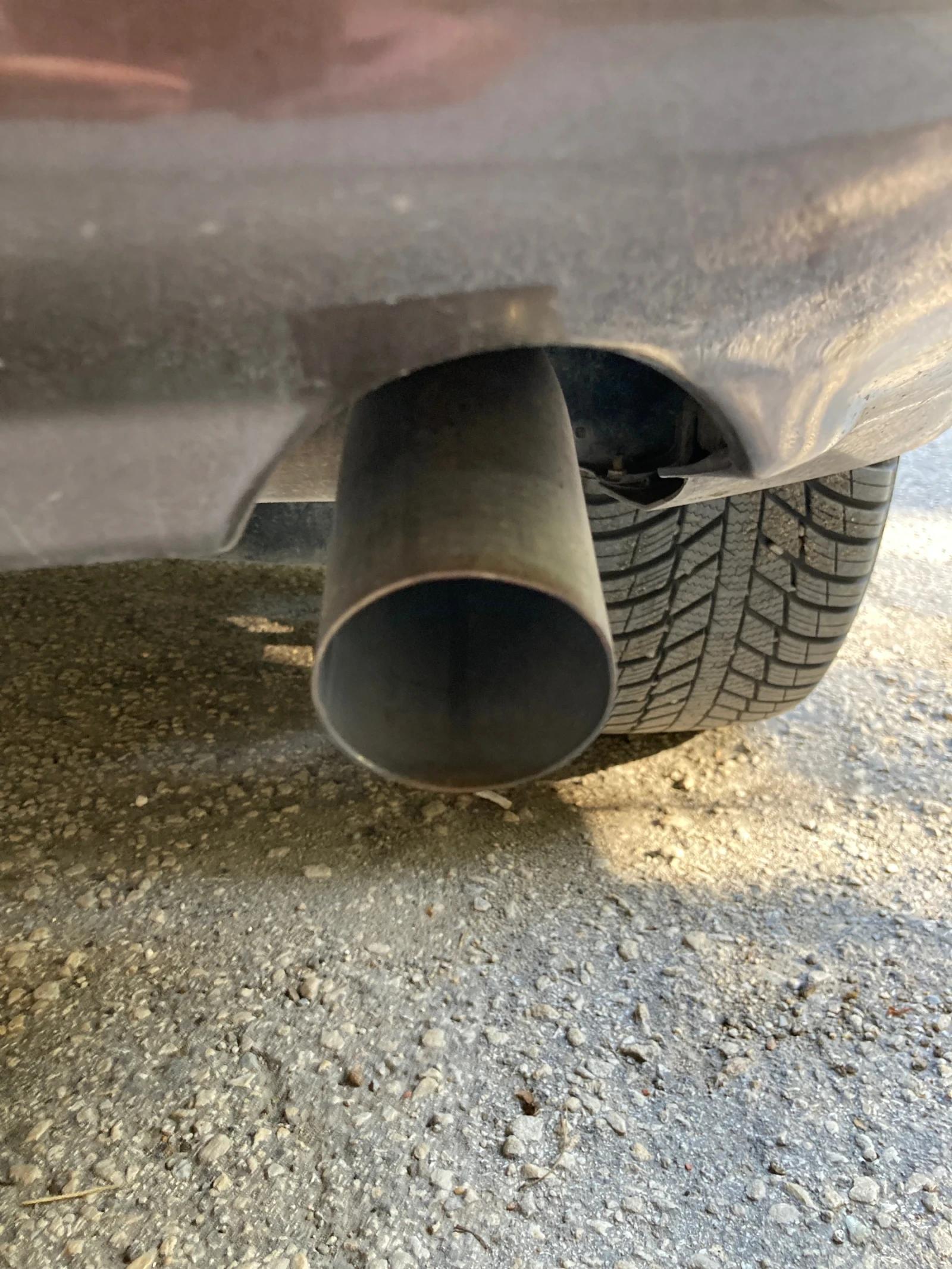Suzuki Grand vitara 2014 | Mobile.bg � ����������� 11