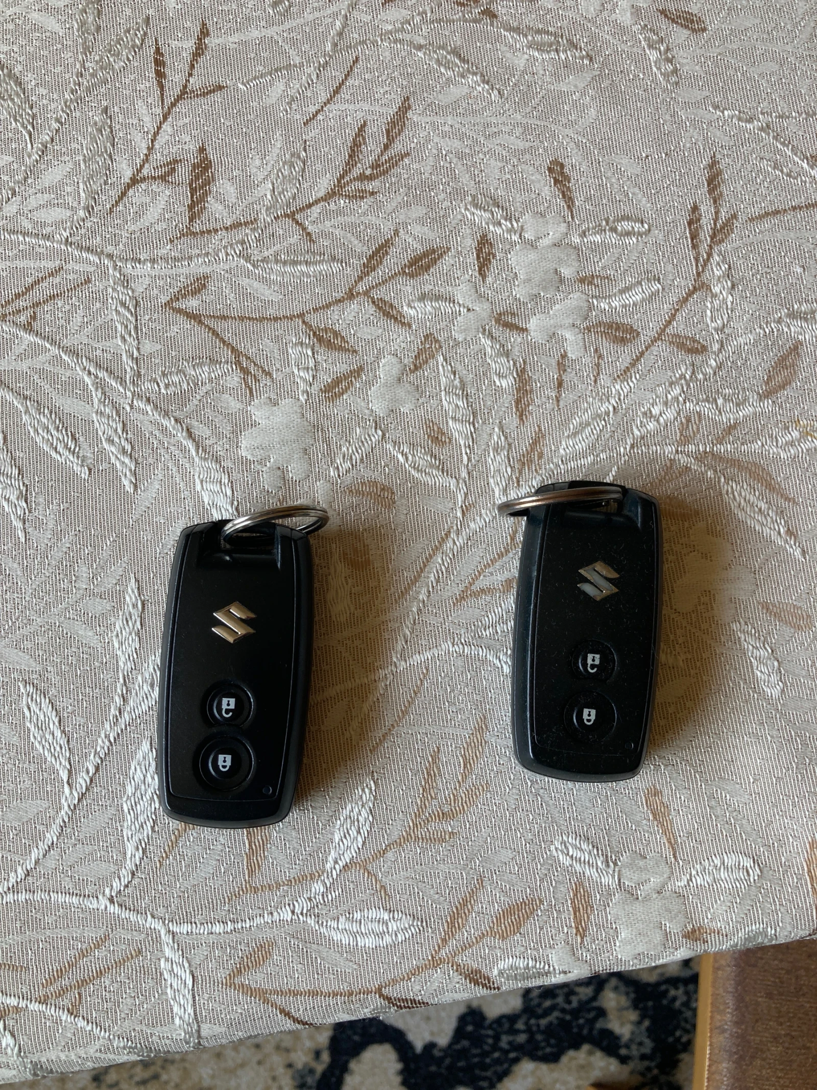 Suzuki Grand vitara 2014, снимка 10 - Автомобили и джипове - 54788252