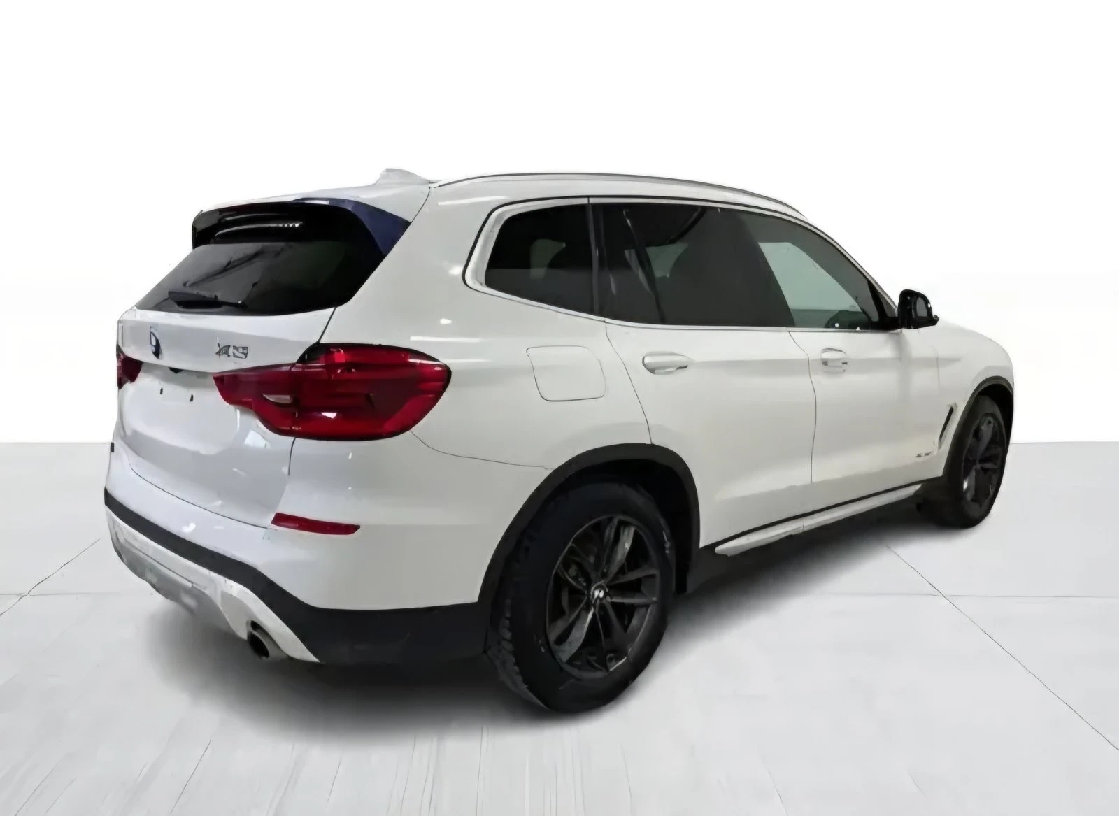 BMW X3 30i* X-Drive* Digital* �������� | Mobile.bg � ����������� 5