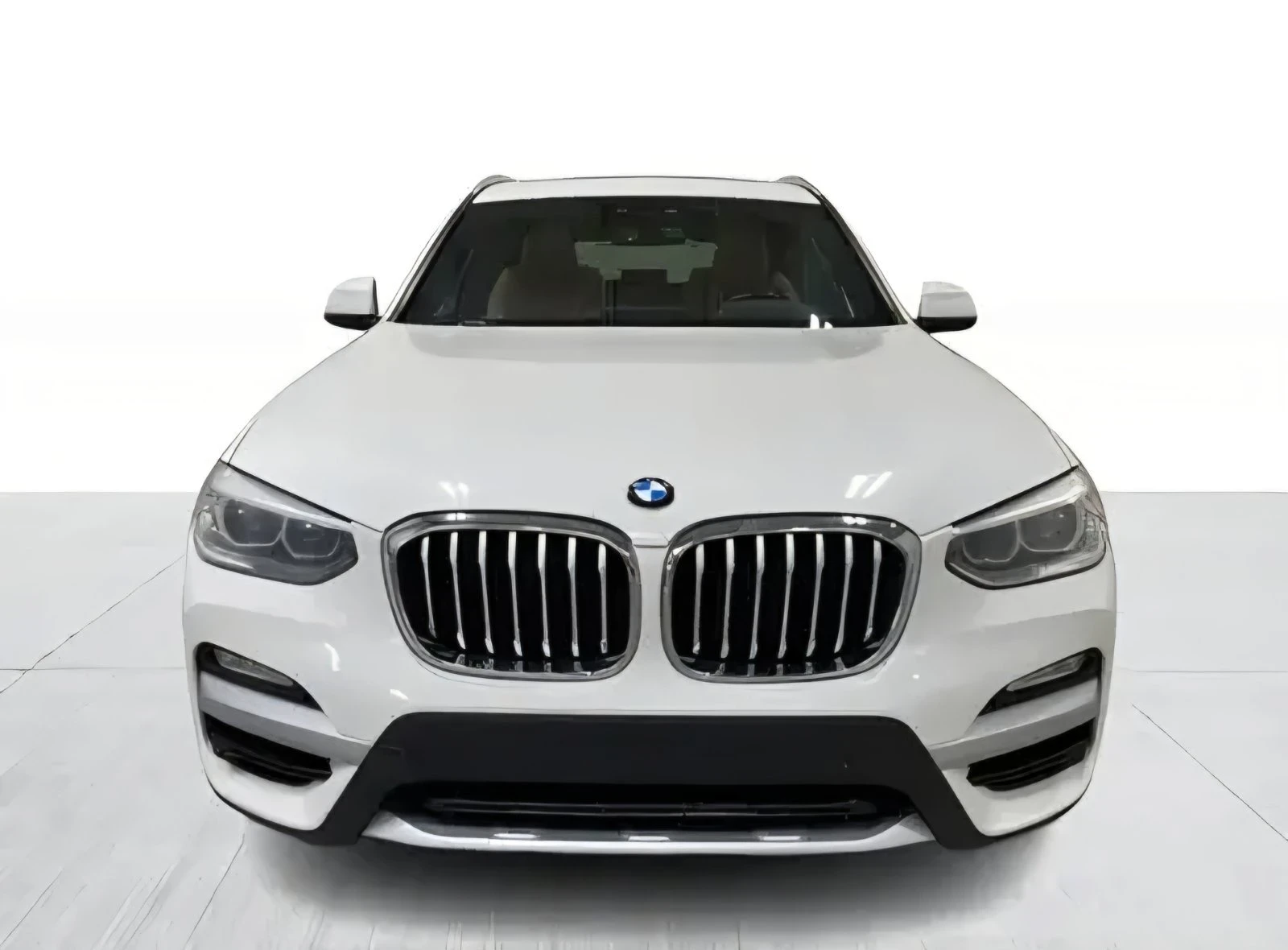 BMW X3 30i* X-Drive* Digital* �������� | Mobile.bg � ����������� 2