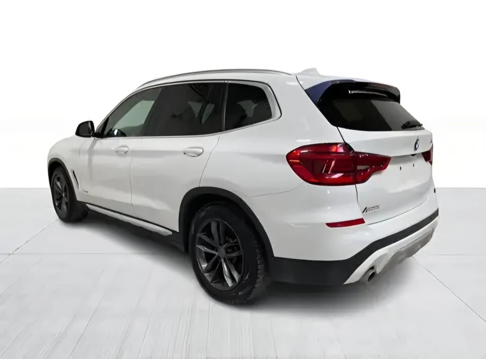 BMW X3 30i* X-Drive* Digital* �������� | Mobile.bg � ����������� 7
