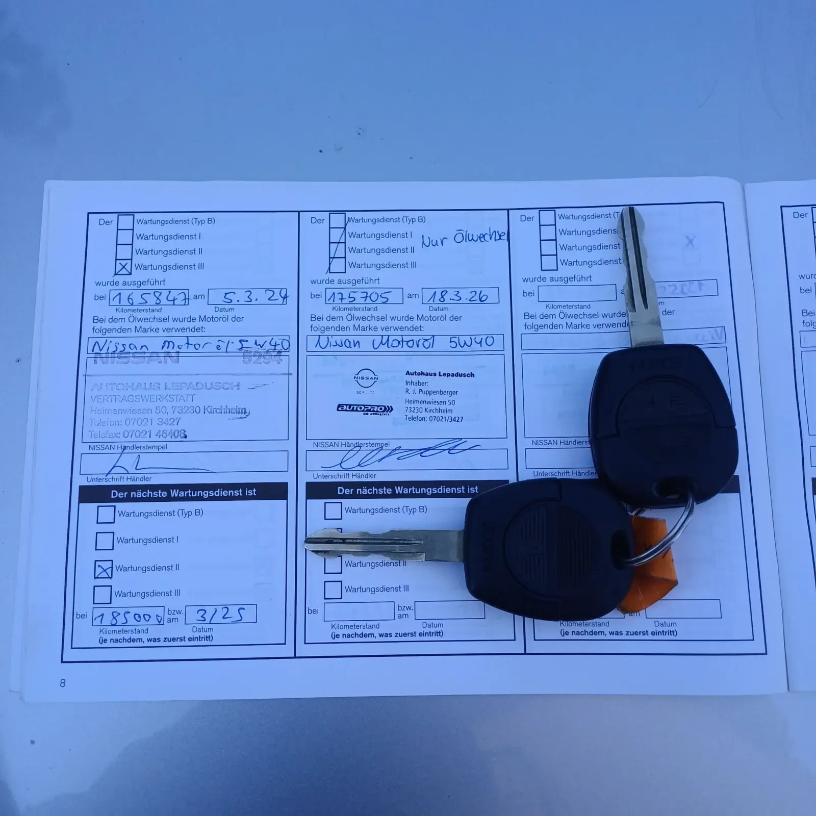 Nissan X-trail 4х4. 6 скорости, снимка 14 - Автомобили и джипове - 55288511