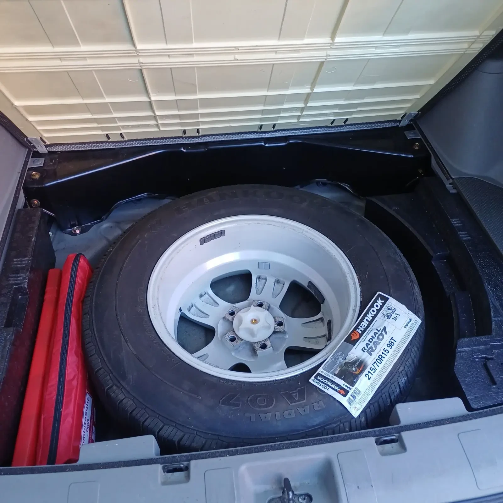 Nissan X-trail 4х4. 6 скорости, снимка 10 - Автомобили и джипове - 55288511