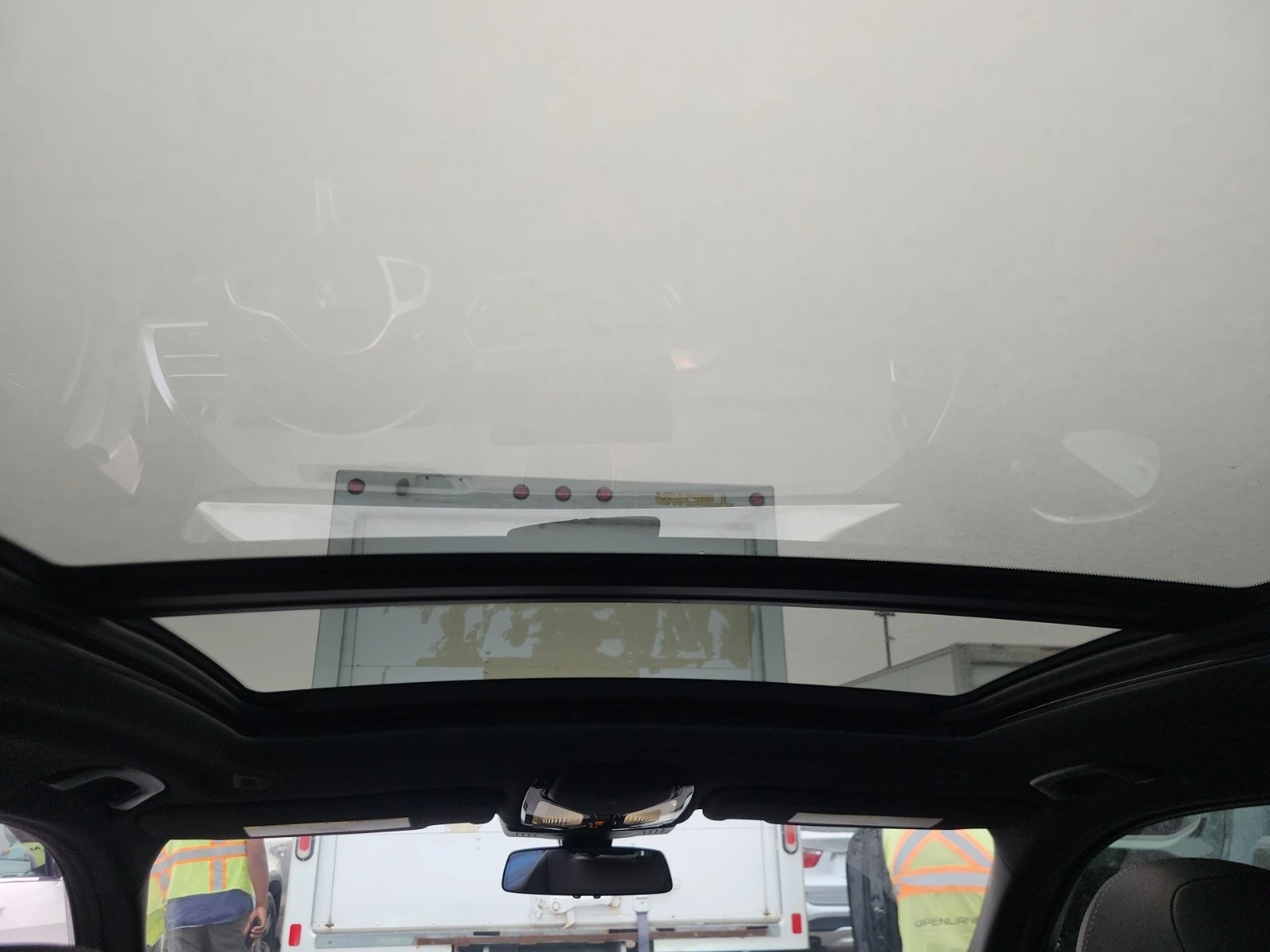 BMW X3 HEAD UP * * � ����� * * CARFAX * * ���� ������ * * | Mobile.bg � ����������� 10