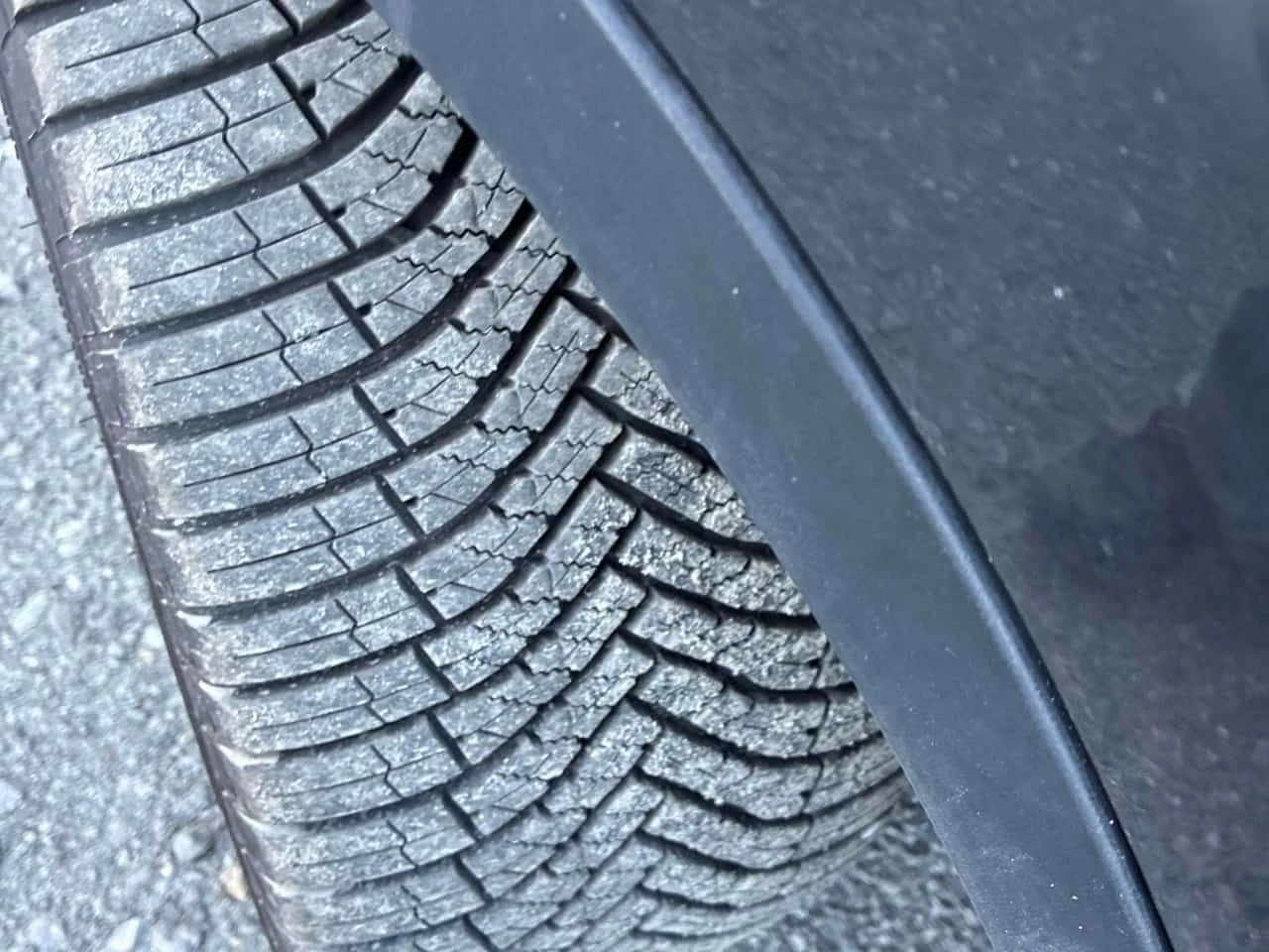 BMW X3 ��������� ���������������� * ������� * �������� *  | Mobile.bg � ����������� 10