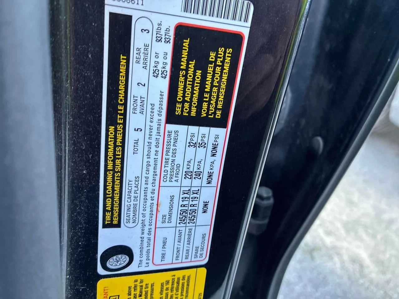 BMW X3 ��������� ���������������� * ������� * �������� *  | Mobile.bg � ����������� 16