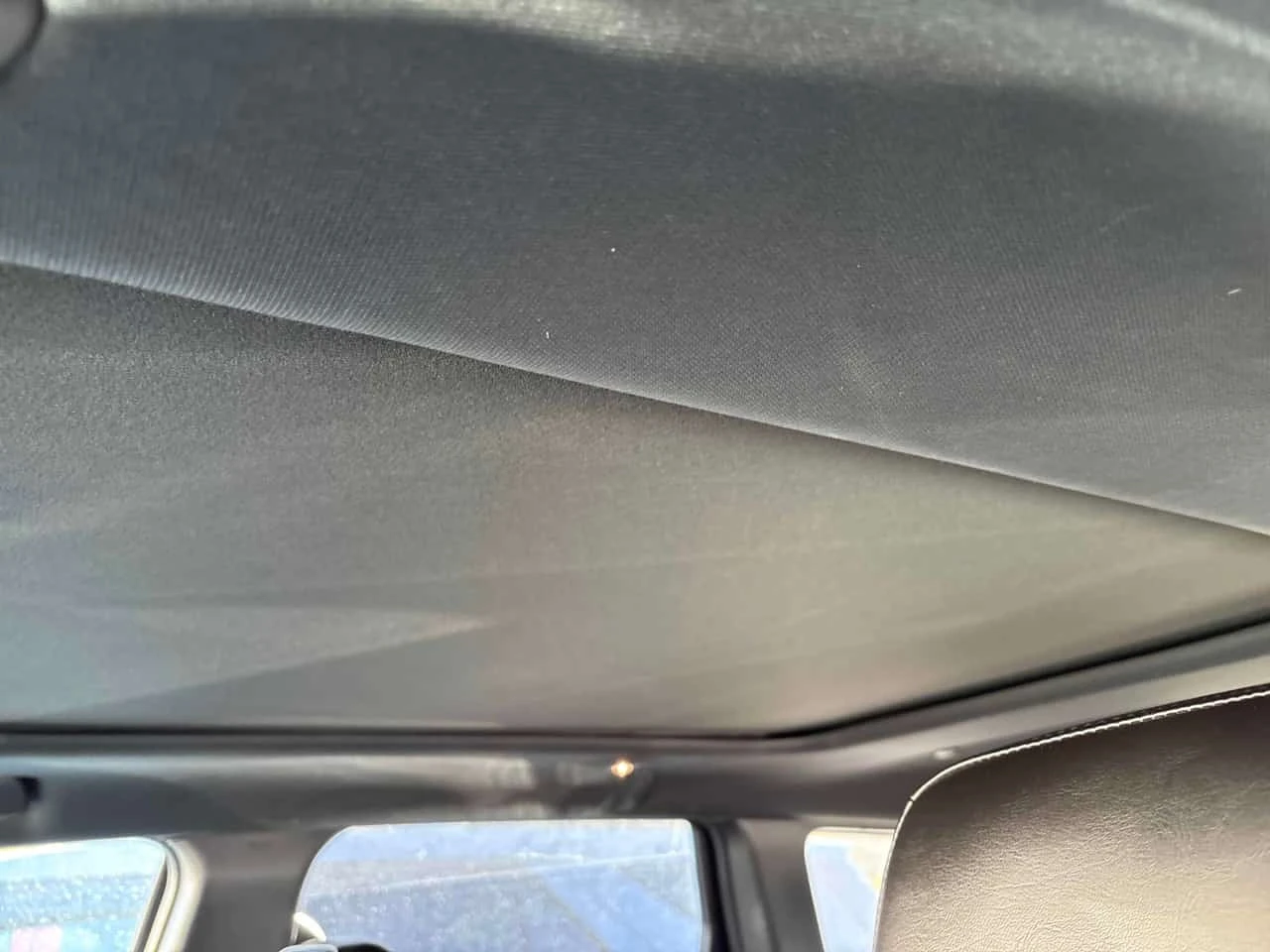 Jeep Grand cherokee * Limited * CARFAX * ����������*  | Mobile.bg � ����������� 13