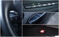 BMW X5 5.0i xDrive #PANO #Massage #ОБДУХВАНЕ #KeyGo #HiFi - [13] 