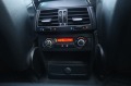 BMW X5 5.0i xDrive #PANO #Massage #ОБДУХВАНЕ #KeyGo #HiFi - [16] 