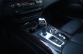 BMW X5 5.0i xDrive #PANO #Massage #ОБДУХВАНЕ #KeyGo #HiFi - [12] 