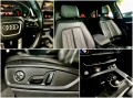 Audi Q5 2.0 TFSI Quattro - [15] 