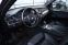 Обява за продажба на BMW X5 5.0i xDrive #PANO #Massage #ОБДУХВАНЕ #KeyGo #HiFi ~28 900 лв. - изображение 6