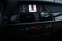 Обява за продажба на BMW X5 5.0i xDrive #PANO #Massage #ОБДУХВАНЕ #KeyGo #HiFi ~28 900 лв. - изображение 8