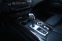 Обява за продажба на BMW X5 5.0i xDrive #PANO #Massage #ОБДУХВАНЕ #KeyGo #HiFi ~28 900 лв. - изображение 10
