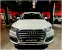 Обява за продажба на Audi Q5 2.0 TFSI Quattro ~62 000 лв. - изображение 1