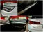 Обява за продажба на Audi Q5 2.0 TFSI Quattro ~62 000 лв. - изображение 7