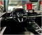 Обява за продажба на Audi Q5 2.0 TFSI Quattro ~62 000 лв. - изображение 8