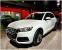 Обява за продажба на Audi Q5 2.0 TFSI Quattro ~62 000 лв. - изображение 2