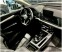 Обява за продажба на Audi Q5 2.0 TFSI Quattro ~62 000 лв. - изображение 10