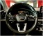 Обява за продажба на Audi Q5 2.0 TFSI Quattro ~62 000 лв. - изображение 9