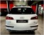 Обява за продажба на Audi Q5 2.0 TFSI Quattro ~62 000 лв. - изображение 4