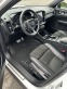 Обява за продажба на Volvo XC40 T5 R Design 4x4 252 кс ~52 900 лв. - изображение 8