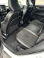 Обява за продажба на Volvo XC40 T5 R Design 4x4 252 кс ~51 900 лв. - изображение 9