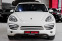 Обява за продажба на Porsche Cayenne 3.0d* 245кс*  ~34 990 лв. - изображение 1