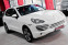 Обява за продажба на Porsche Cayenne 3.0d* 245кс*  ~34 990 лв. - изображение 2