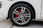 Обява за продажба на Porsche Cayenne 3.0d* 245кс*  ~34 990 лв. - изображение 8