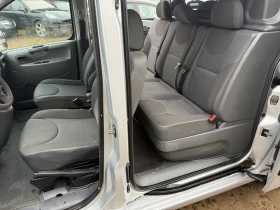 Citroen Jumpy 2.0hdi 5 места, снимка 9