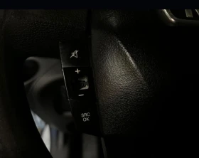 Iveco Daily 35-150, снимка 5