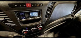 Iveco Daily 35-150, снимка 4