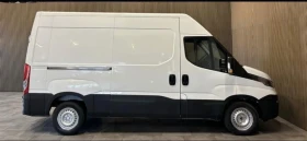 Iveco Daily 35-150, снимка 2