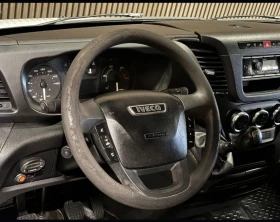 Iveco Daily 35-150, снимка 6