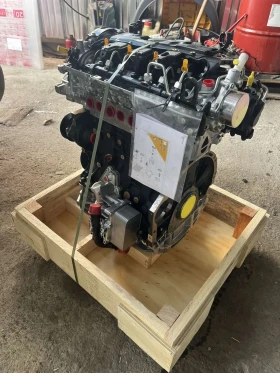 Renault Master 2.3, снимка 2