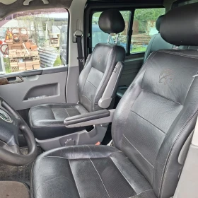 VW Transporter 60th Anniversary Transporter, снимка 6